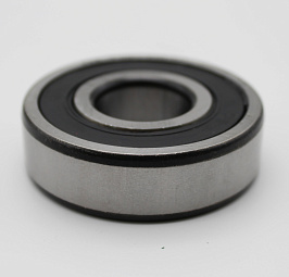 6304FRS Подшипник 6304 2RS (FAG)