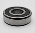 6304FRS Подшипник 6304 2RS (FAG)