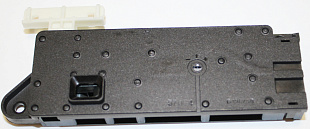 INT002AR Блокировка люка ROLD 57674 (3-конт.), зам.051478, INT005AD