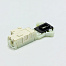 LG4403 УБЛ LG concore DA081043DX, LG-6601ER1005A, 6601ER1005C, 6601ER1005E, 6601ER1005B, 6601EN1003D