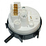 C00110328 Реле уровня (pressure switch 1L. 80-55+380), зам.092312