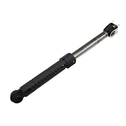 303587, 055039, SAR001ID Амортизаторы компл. 2шт (kit shockabsorber 120n top), зам. 083787, 196002, 