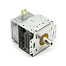 MCW360LG Магнетрон LG 2M214-01 900W, зам. 2M226-01