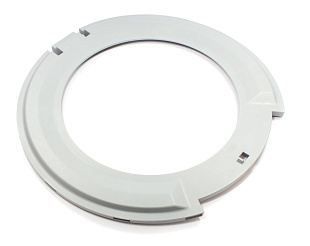 A741588 Рамка люка (внутр.), Bosch DWM103BO