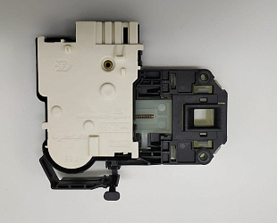 254755, INT005ID УБЛ Indesit Оригинал, 285597 Bitron, AR4429