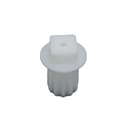 PH025 Втулка электромясорубки Philips