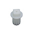 PH025 Втулка электромясорубки Philips