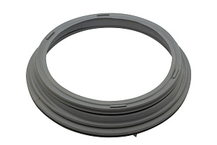 GSK002VE Манжета люка VESTEL / SLIM, зам.481288818145, 42004246, 60006900, Vp4405 !!!