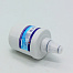 DA29-00003F Фильтр для питьевой воды к холодильнику SAMSUNG зам. DA29-00003G, RWF062UN, DA29-00003A,