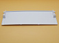 b4892020100 Заглушка для холодильника Beko TS190320