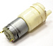 TCH004 Насос для термопота универсальный