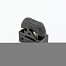 KN033 Кнопка клавишная KND-2 T85/55IE4 10А 250V