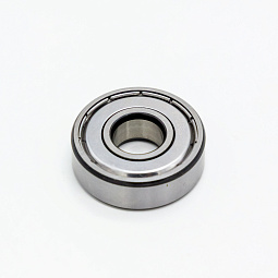 BRG212UN, 180201 Подшипник 6201 ZZ SKF BRG212UN, 13AG002, OAC018233 !!!