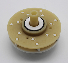MTR510BO, 419027 Ремкомплект 'SKL' для циркуляционного насоса BOSCH A419027, 419027, зам.MTR501BO, 1