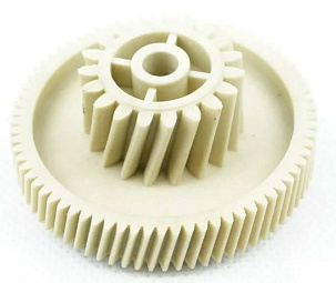 MFW3520 для электрической мясорубки Bosch MFW 3630, MFW 3540 d-62/32 мм, зуб. 74/19