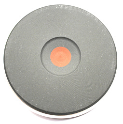 481281729103 C00378373, Эл.конфорка D145mm 1500W (экспресс) Италия, зам. 814515,481225998313, 40CU72