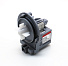PMP012UN Помпа 3 болта контакты вперд под фишку BPX2-78L, 63AB830, AV5427, 8024541, 41009647
