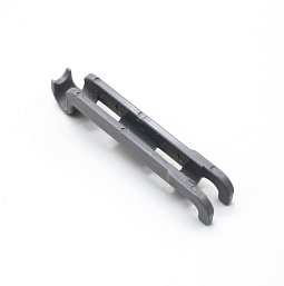 611472 Комплект крепежей для пмм Bosch, Siemens