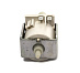 2-5-9 | CFM015UN !Насос ULKA EP5GW 48W, зам. 144360