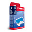 6-6 | FSM 45 Topperr Kомплект фильтров для пылесосов Samsung SC43..(с 2011г), 44..,45..,47..,VCDC20.
