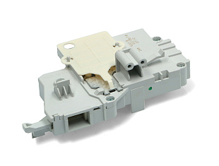 INT022WH УБЛ СМА Indesit, Whirlpool (Bitron) зам. 481010464112, 481010474505, 309487, 316638, 324414