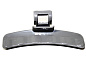 DC64-01948D#  !!! Ручка люка Samsung 8kg DC64-01661D
