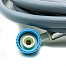FWH615UN Шланг заливной 3.5м 10bar угол 90°