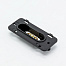 142028 ADAPTOR HOUSING HARDWARE HOT2005 {МЕРЛОНИ }