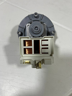 301531 Насос LEILI BPX2-184 40W под 3-и самореза, C00301531