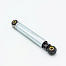 12ph28 Амортизатор 120N, L-185...275mm, d-8mm, MIELE-4500826-06200778, Bosch-107654, SAR000MI зам. 7