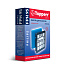 6-6 | FPH 95 Topperr Комплект фильтров для пылесосов Philips FC9569/01,FC9570/01,FC 9571/01,FC 9573/
