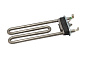 OAC094715 ТЭН 1700W T-Control  (прям. с отв. L=175, R13, М120, в ориг. уп.) [90шт/уп],3406054, 29276