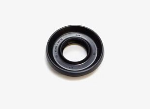 25x47/55x11/13 Сальник GORENJE 132796 NQK.SF 