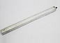 WTH310UN Анод магниевый D21 L250 M6x10mm