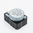 TMP015UN Таймер оттайки холодильника SHARP (nakagawa), NT0704M2MC, TMDF0704NT2