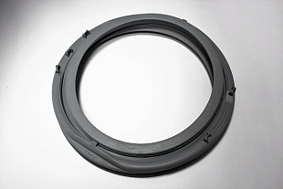 C00118008, GSK012ID Манжета люка, MERL-L118008,зам.55IT033