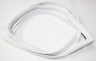 854005un Уплотнитель 575x1190mm {Indesit}