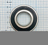 1-5-38 | BRG116UN Подшипник 6205 2RS SKL