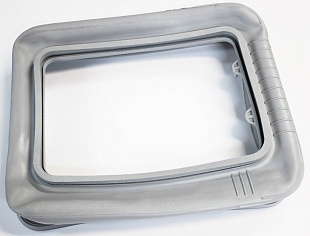 111495 Манжета (diaphragm tl evoii зам.085611) ВЕРТИК