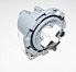 AV54509, B20-6A01 ОРИГИНАЛ PMP525UN Насос HANYU 30w (на защелк 8шт., фишки назад)ОРИГИНАЛ, зам.63AK5