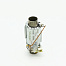 HTR150AC ТЭН проточный для ПММ 1800W, (L-145, D-32) Irca-1700000383, BEKO-b1888130100,1888150100