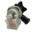 PMP029BO Насос слива BOSCH-COPRECI KEBS111/049 (4 защ, фишка вперед, круглый, с улиткой), 145212, PM