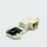 LG4403 УБЛ LG concore DA081043DX, LG-6601ER1005A, 6601ER1005C, 6601ER1005E, 6601ER1005B, 6601EN1003D