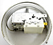 K-59 L1275 TRF006ST= Термостат SKL 2500mm max VT9 (K59-L1102)