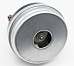 4-24-38 | 11ME01a Мотор пылесоса 1000W, AMETEK 060200042, H=158/56mm, D136/145 