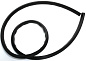 EP214 Термостойкий уплотнитель для духового шкафа