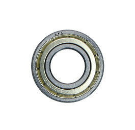 BRG002UN Подшипник 6002 ZZ (15*32*9) SKL