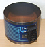 RK024745 ТЭН проточный для ПММ 2080W, D75, H55mm (24,5kOm, для насоса 12019637, 12014980), зам. HTR1
