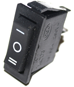 KN048 Кнопка