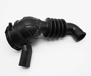092174, RBH101ID HOSE TANK TO FILTER зам.092172